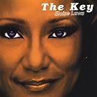 The Key by Eloise Laws