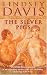 The Silver Pigs