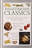 Vegetarian classics