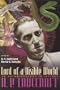 Lord Of Visible World: Autobiography In Letters