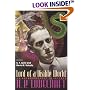Lord Of Visible World: Autobiography In Letters