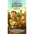 Master of Ballantrae