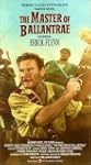 Master of Ballantrae, the