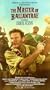 Master of Ballantrae, the