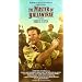 Master of Ballantrae [VHS]
