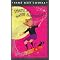 The very best of the best books for 4th-6th graders!