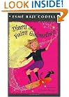 Diary of a Fairy Godmother