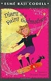 Diary of a Fairy Godmother