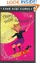 Diary of a Fairy Godmother
