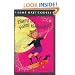 Diary of a Fairy Godmother