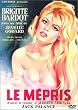 Le M�pris