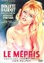 Le M�pris