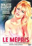 Le M�pris