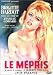 Acheter Le M�pris