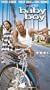Baby Boy [VHS]