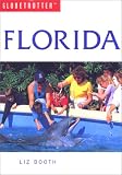 Florida (Globetrotter Travel Guide)