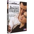 Une romance italienne