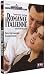 DVD : Une romance italienne