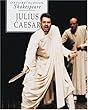 Julius Caesar (Oxford School Shakespeare Series)