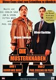 Die Musterknaben
