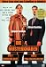 DVD : Die Musterknaben [Region 2]