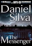 The Messenger