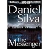The Messenger (Gabriel Allon Series)