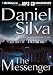 The Messenger (Gabriel Allon, #6)