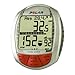 Polar CS200 Cycling Computer Heart Rate Monitor