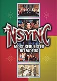 'N Sync - Most Requested Hit Videos