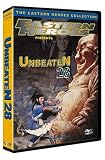 Unbeaten 28