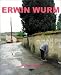 Books : Erwin Wurm: Fat Survival