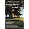 Books you need to read before you die