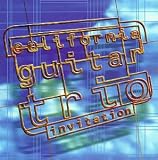 Invitation