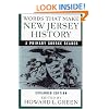 Words That Make New Jersey History: A Primary Source Reader