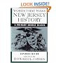 Words That Make New Jersey History: A Primary Source Reader