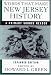 Words That Make New Jersey History: A Primary Source Reader