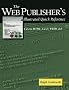 The Web Publisher's Illustrated Quick Reference: Covers HTML 3.2 and VRML 2.0