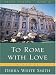 Book To Rome with Love (The Seven Sisters Series, Book 4)