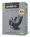 openSUSE 11.1