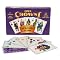 Great games for kids