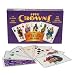 Games we play in our relaxed homeschool