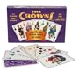Five Crowns