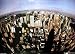 Manhattan Island POSTER New York City Skyline NYC Photo - 26
