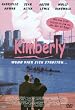 Kimberly