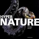 Hyper Nature : 2008-2012