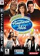 Karaoke Revolution: Presents American Idol Encore 2 w/Microphone