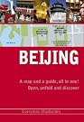 Beijing EveryMan MapGuide