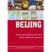Beijing EveryMan MapGuide (Everyman MapGuides)