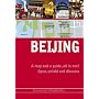 Beijing EveryMan MapGuide (Everyman MapGuides)